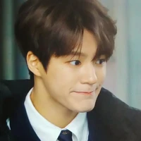 Lee jeno (uke)