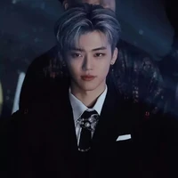 na jaemin (seme)