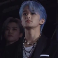 mark lee (seme)