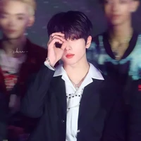 jisung (seme)