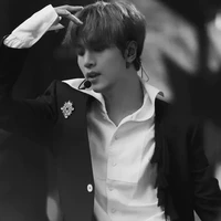 lee haechan (seme)