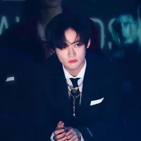 chenle (seme)