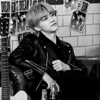 naa jaemin