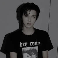 lee haechan