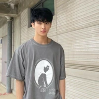 mark