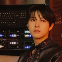 renjun