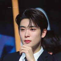 jaehyun