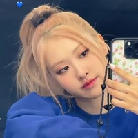 rosé
