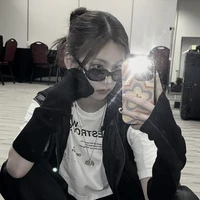 yeji