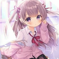 Mia Devereaux ( MLs sister)