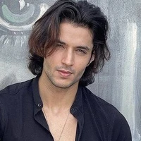 Viraaj Singh Rathore (ML)