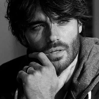 Kabir Singh Rathore (Ml