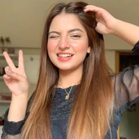 Rahat Malhotra (Ml