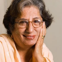Hardeep Sikka (Fl