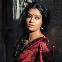 Noor Sikka (Fl