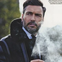 Pritam Singh Rathore (Ml