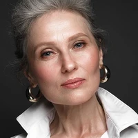 Lorin Singh Rathore (Ml