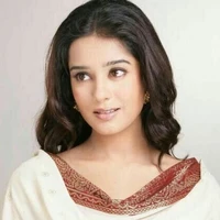Ragini Sikka (Fl