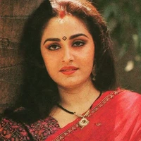 Seema Sikka (Fl