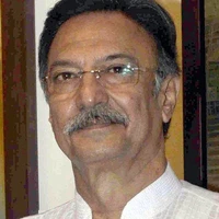 Tanvir Sikka (Fl