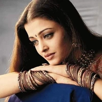 Muskan Sikka (FL)