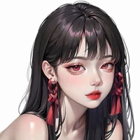 เหมันต์