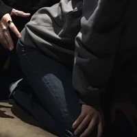 ☆𖦹𝙹𝙰𝙲𝙺-แพะ𖦹★