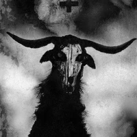 𝚅𝙴𝙽𝙳𝙸𝙶𝙾...