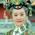 ไทเฮา