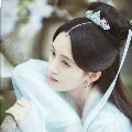 หมิงถาย(เพื่อนนางเอก)