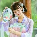 หลิงหลิง(สนมนางเอก)
