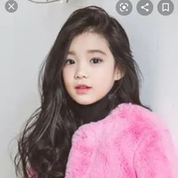 Cecilia Rosela Ananta