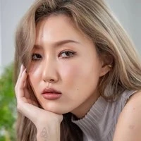 Arleta Dewi