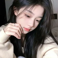 มีน