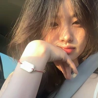 แป้ง