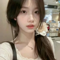 มัดหมี่