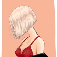 Léa