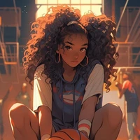 Samira