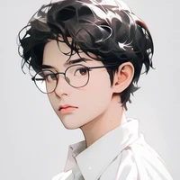 prof