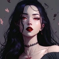mère
