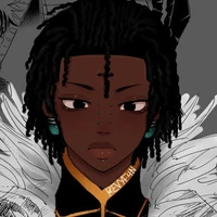 noa