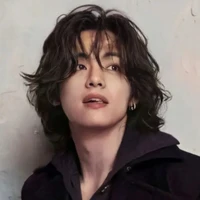Kim taehyung