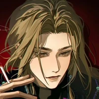 Tomoshisa Kubuta