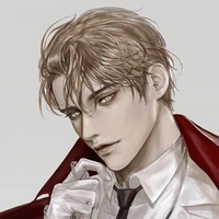 Takuto Kubuta