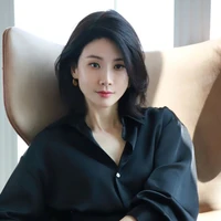 มาเบล