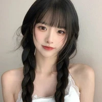 คริสดาว