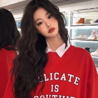 ไอริส