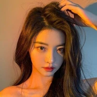 ทาทา🥳(เพื่อน น.อ)