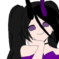 Alice Demon