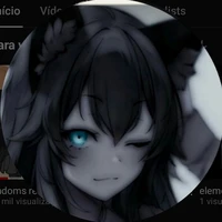 autora